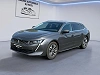 Peugeot 508 BUSINESS 180 ch SS EAT8 Allure TOIT OUVRANT/GARANTIE 12 MOIS thumbnail