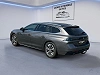 Peugeot 508 BUSINESS 180 ch SS EAT8 Allure TOIT OUVRANT/GARANTIE 12 MOIS thumbnail