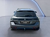 Peugeot 508 BUSINESS 180 ch SS EAT8 Allure TOIT OUVRANT/GARANTIE 12 MOIS thumbnail