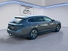 Peugeot 508 BUSINESS 180 ch SS EAT8 Allure TOIT OUVRANT/GARANTIE 12 MOIS thumbnail