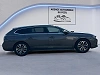 Peugeot 508 BUSINESS 180 ch SS EAT8 Allure TOIT OUVRANT/GARANTIE 12 MOIS thumbnail