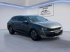 Peugeot 508 BUSINESS 180 ch SS EAT8 Allure TOIT OUVRANT/GARANTIE 12 MOIS thumbnail