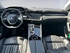 Peugeot 508 BUSINESS 180 ch SS EAT8 Allure TOIT OUVRANT/GARANTIE 12 MOIS thumbnail