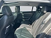 Peugeot 508 BUSINESS 180 ch SS EAT8 Allure TOIT OUVRANT/GARANTIE 12 MOIS thumbnail