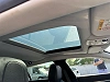 Peugeot 508 BUSINESS 180 ch SS EAT8 Allure TOIT OUVRANT/GARANTIE 12 MOIS thumbnail