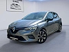 Renault Clio V Blue dCi 100 Evolution / GARANTIE CONSTRUCTEUR 25 000 KM thumbnail