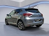 Renault Clio V Blue dCi 100 Evolution / GARANTIE CONSTRUCTEUR 25 000 KM thumbnail