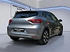 Renault Clio V Blue dCi 100 Evolution / GARANTIE CONSTRUCTEUR 25 000 KM thumbnail
