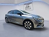 Renault Clio V Blue dCi 100 Evolution / GARANTIE CONSTRUCTEUR 25 000 KM thumbnail