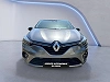 Renault Clio V Blue dCi 100 Evolution / GARANTIE CONSTRUCTEUR 25 000 KM thumbnail