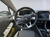 Renault Clio V Blue dCi 100 Evolution / GARANTIE CONSTRUCTEUR 25 000 KM thumbnail