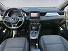 Renault Captur 1.3 TCE 140 BUSINESS BOITE AUTOMATIQUE 1ERE MAIN GARANTIE 12 MOIS thumbnail