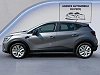 Renault Captur 1.3 TCE 140 BUSINESS BOITE AUTOMATIQUE 1ERE MAIN GARANTIE 12 MOIS thumbnail