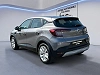 Renault Captur 1.3 TCE 140 BUSINESS BOITE AUTOMATIQUE 1ERE MAIN GARANTIE 12 MOIS thumbnail