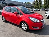 Opel Meriva Meriva 1.6 CDTi ecoFLEX Cosmo Start/Stop thumbnail