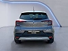 Renault Captur 1.3 TCE 140 BUSINESS BOITE AUTOMATIQUE 1ERE MAIN GARANTIE 12 MOIS thumbnail