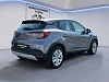 Renault Captur 1.3 TCE 140 BUSINESS BOITE AUTOMATIQUE 1ERE MAIN GARANTIE 12 MOIS thumbnail