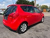 Opel Meriva Meriva 1.6 CDTi ecoFLEX Cosmo Start/Stop thumbnail
