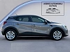 Renault Captur 1.3 TCE 140 BUSINESS BOITE AUTOMATIQUE 1ERE MAIN GARANTIE 12 MOIS thumbnail