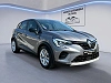 Renault Captur 1.3 TCE 140 BUSINESS BOITE AUTOMATIQUE 1ERE MAIN GARANTIE 12 MOIS thumbnail