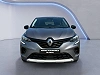 Renault Captur 1.3 TCE 140 BUSINESS BOITE AUTOMATIQUE 1ERE MAIN GARANTIE 12 MOIS thumbnail