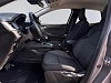 Renault Captur 1.3 TCE 140 BUSINESS BOITE AUTOMATIQUE 1ERE MAIN GARANTIE 12 MOIS thumbnail