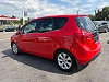 Opel Meriva Meriva 1.6 CDTi ecoFLEX Cosmo Start/Stop thumbnail