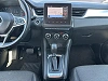Renault Captur 1.3 TCE 140 BUSINESS BOITE AUTOMATIQUE 1ERE MAIN GARANTIE 12 MOIS thumbnail