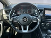 Renault Captur 1.3 TCE 140 BUSINESS BOITE AUTOMATIQUE 1ERE MAIN GARANTIE 12 MOIS thumbnail