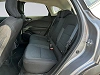 Renault Captur 1.3 TCE 140 BUSINESS BOITE AUTOMATIQUE 1ERE MAIN GARANTIE 12 MOIS thumbnail