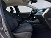 Renault Captur 1.3 TCE 140 BUSINESS BOITE AUTOMATIQUE 1ERE MAIN GARANTIE 12 MOIS thumbnail
