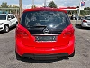 Opel Meriva Meriva 1.6 CDTi ecoFLEX Cosmo Start/Stop thumbnail