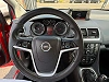 Opel Meriva Meriva 1.6 CDTi ecoFLEX Cosmo Start/Stop thumbnail