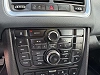Opel Meriva Meriva 1.6 CDTi ecoFLEX Cosmo Start/Stop thumbnail