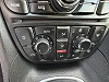 Opel Meriva Meriva 1.6 CDTi ecoFLEX Cosmo Start/Stop thumbnail