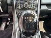 Opel Meriva Meriva 1.6 CDTi ecoFLEX Cosmo Start/Stop thumbnail