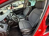 Opel Meriva Meriva 1.6 CDTi ecoFLEX Cosmo Start/Stop thumbnail