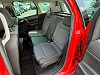 Opel Meriva Meriva 1.6 CDTi ecoFLEX Cosmo Start/Stop thumbnail