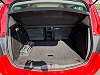 Opel Meriva Meriva 1.6 CDTi ecoFLEX Cosmo Start/Stop thumbnail