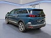 Peugeot 5008 130ch EAT8 Allure Pack 1ERE MAIN GARANTIE CONSTRUCTEUR thumbnail