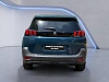 Peugeot 5008 130ch EAT8 Allure Pack 1ERE MAIN GARANTIE CONSTRUCTEUR thumbnail