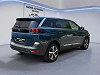 Peugeot 5008 130ch EAT8 Allure Pack 1ERE MAIN GARANTIE CONSTRUCTEUR thumbnail