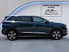 Peugeot 5008 130ch EAT8 Allure Pack 1ERE MAIN GARANTIE CONSTRUCTEUR thumbnail