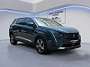 Peugeot 5008 130ch EAT8 Allure Pack 1ERE MAIN GARANTIE CONSTRUCTEUR thumbnail