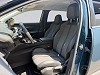 Peugeot 5008 130ch EAT8 Allure Pack 1ERE MAIN GARANTIE CONSTRUCTEUR thumbnail