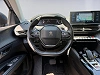 Peugeot 5008 130ch EAT8 Allure Pack 1ERE MAIN GARANTIE CONSTRUCTEUR thumbnail