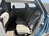 Peugeot 5008 130ch EAT8 Allure Pack 1ERE MAIN GARANTIE CONSTRUCTEUR thumbnail