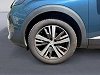 Peugeot 5008 130ch EAT8 Allure Pack 1ERE MAIN GARANTIE CONSTRUCTEUR thumbnail