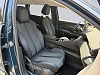 Peugeot 5008 130ch EAT8 Allure Pack 1ERE MAIN GARANTIE CONSTRUCTEUR thumbnail