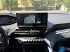Peugeot 5008 130ch EAT8 Allure Pack 1ERE MAIN GARANTIE CONSTRUCTEUR thumbnail